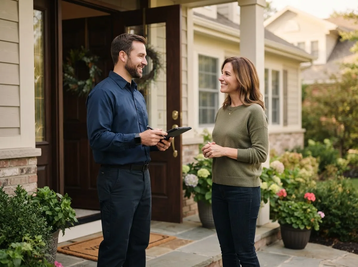 Water damage restoration FAQs for Georgia